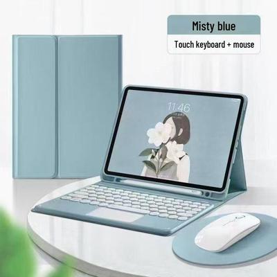 Αξεσουάρ για tablets – Πληκτρολόγια για Tablets