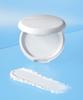 Seamless Finish Setting Pact - 6g