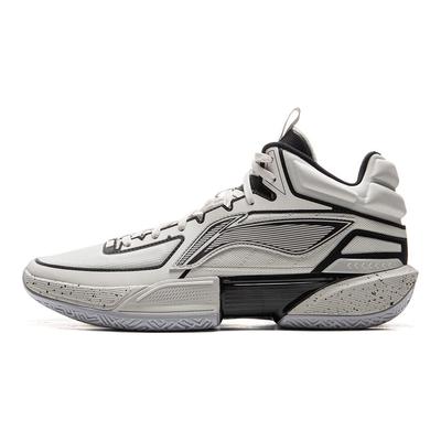 Încălțăminte pentru bărbați – Adidaşi