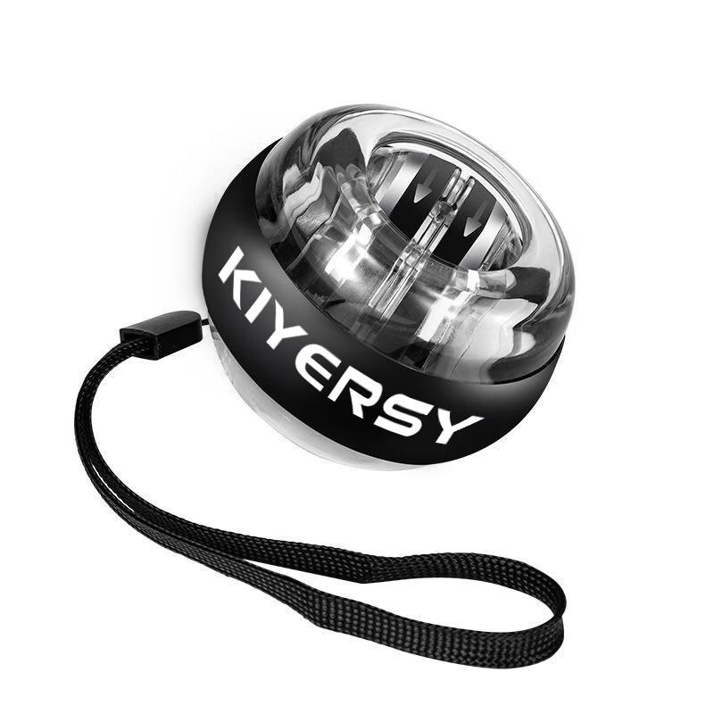 KYS Magnetic LED Wrist Ball