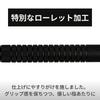 STAEDTLER Mechanical Pencil 0.7mm Drafting Mechanical Pencil 925 15 Metal Black 92515-07MB