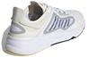 adidas Neo Futureflow Cc 'Creamwhite Black Gray' Women's FW7188