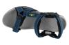 CMP Hamal Hiking Sandal, Mens Navy Sandals