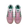 Adidas Originals Women's Gazelle Bold Platform Sneakers