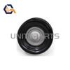 Serpentine Belt Idler Pulley For Chevrolet GMC Saturn Captiva Equinox Buick Regal OPEL SAAB 9-3 9-5 12605492 12695659 1854297