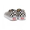 Barnes Authentic    Golden Coast  Checkerboard Black White Vn000w4ndi01