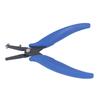High Speed Steel Metal Hole Punch Pliers Heavy Duty Jewelry Making Tool Belt Hole Punch  For Belts