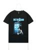 Doctor WHO T-shirt