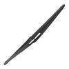 12" Rear Windshield Windscreen Washer Wiper Blade For Fiat Grande Punto 199 Punto Evo Car Accessories Accsesories