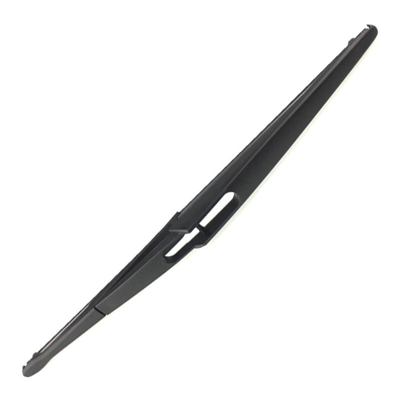 12" Rear Windshield Windscreen Washer Wiper Blade For Fiat Grande Punto 199 Punto Evo Car Accessories Accsesories