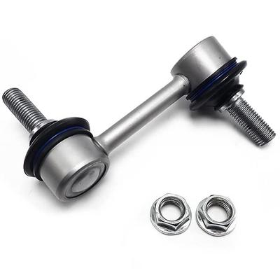 Wellvie Honda Accord Stabilizer Link Stabilizer Link Stabilizer CL7 LA8 LA9 Genuine Part Number: