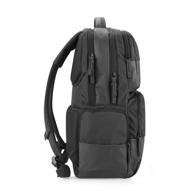 American Tourister Fashion Commute Backpack