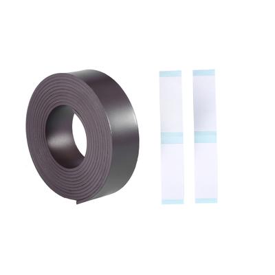 Portable Robot Vacuum Cleaner Magnetic Wall Stripe for Sweep Floor Accessories