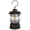 Multi-Function Rechargeable LED Camping Lantern