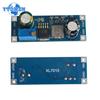 1PCS XL7015 Module Step Down Module DC-DC 5V-80V Wide Voltage Input 7005A LM2596 Blue/Green Dc Converter