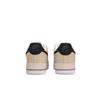 Nike Air Force 1 Skateboard Shoes Men's Red FJ4146-119(Team1449-)