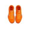 Nike Zoom Kobe 6 Protro „Total Orange” IH1871-800 Herrengröße