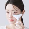 EMS V-line Facial Massager
