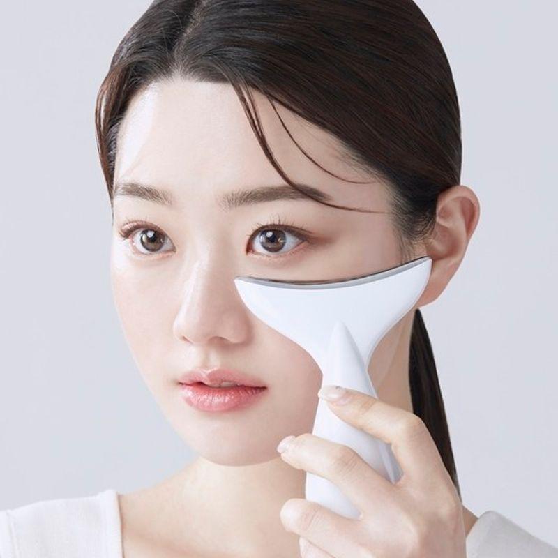 EMS V-line Facial Massager