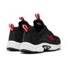 Reebok Dmx Series 2200 Sneakers Black DV9718