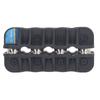 Handheld Tube Straightener 3/4in 19mm Handheld Tubing Straightener Universal Pipe Straightening Tool for Fuel  Lines