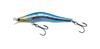 Blazeye Evoroots 120HF Floating Lure 022 (0283)