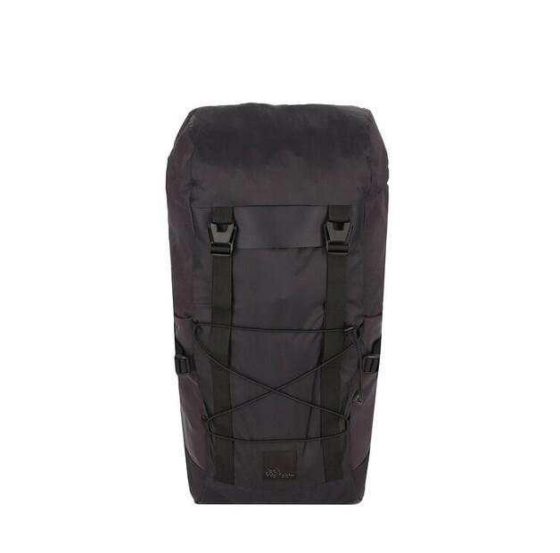 

Рюкзак Jack Wolfskin 275162 One Size