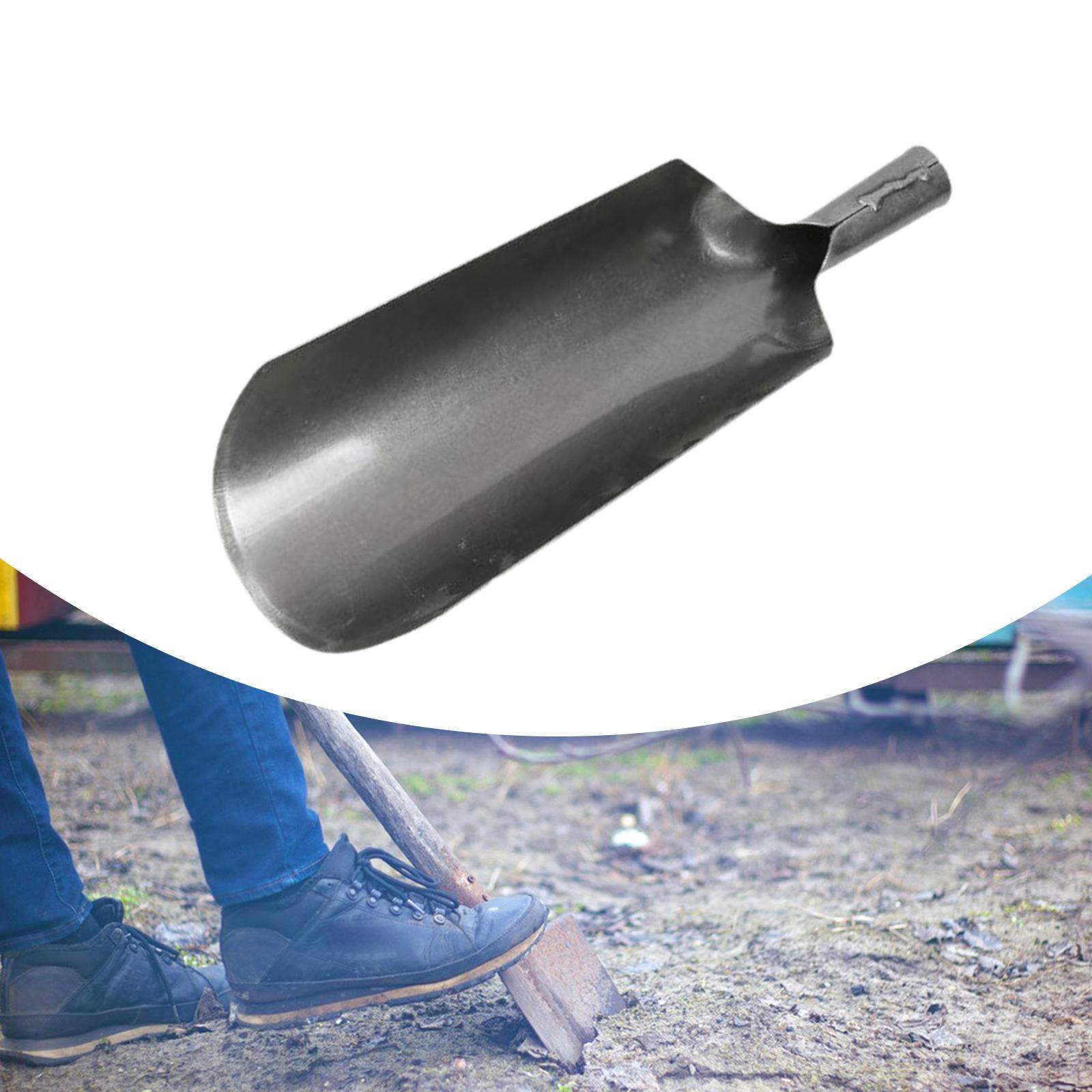 

Садовый инструмент для рытья ям на открытом воздухе L