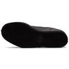 ONITSUKA TIGER Delegation Chunk W Cow Leather Low Top Abrasion Resistant Height Increasing 1182A207-007