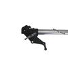 Fit For Royal Enfield "Himalayan 450 Fork Assembly Shocker Left Side"