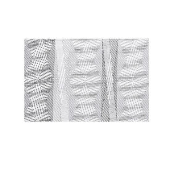 Подставка для столовых приборов для обеденного стола — фото 3