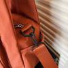 Commuting Large Capacity Shoulder Tote Bag Women's Underarm Bag