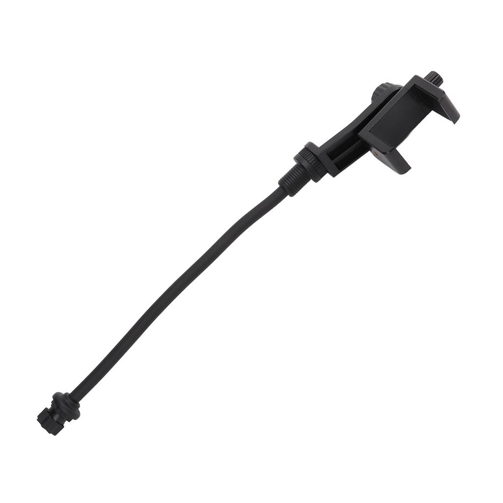 Kayak Mobile Phone Bracket Various Angle 360 Degree Adjustment Kayak Accessories