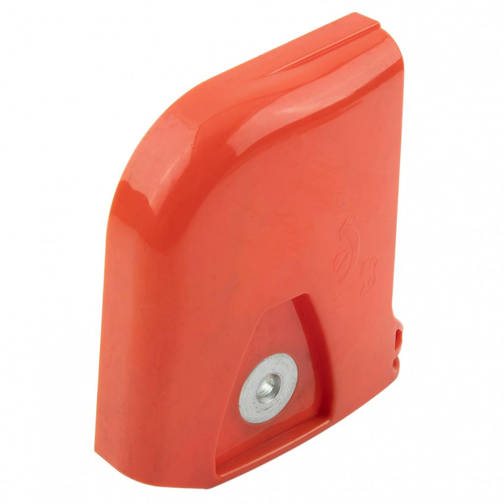 Abdeckung für Timberpro Multifunktionsschneider Ersatz