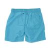 Weekend Offender Childrens/Kids Badge Swim Shorts