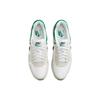 New Nike Air Pegasus 89 White Black Malachite FZ5626-100