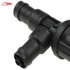 Fuel Tank Breather Valve For BMW-330e F30 2,0L HYBRID 2017 0280142544 7643106