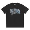 Billionaire Boys Club Mens Regular T-Shirt