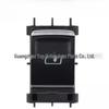 5G0959855H Car Window Lifter Control Switch for Volkswagen Golf & Passat, Skoda