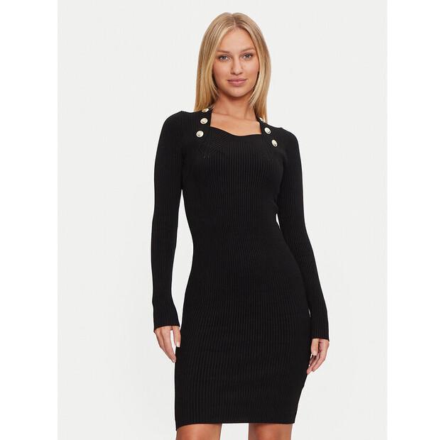 Платье коктейльное Marciano Guess 4BGK01 5613Z EU 48