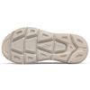 Skechers Men Lightweight Cushioned Support Anti-Roll Running Shoes 54450-NAT