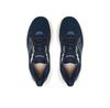 Saucony Triumph 23 Running Shoes