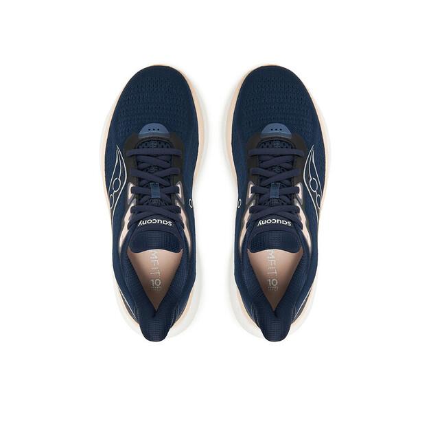Saucony Triumph 23 Running Shoes