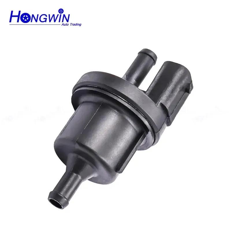 Turbo Vacuum Solenoid Valve For Ford Fiesta Ford Mondeo BOSCH V70 0280142461 281367