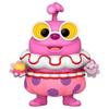 Figurine pop candyland jolly - - - ocio stock