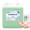 Jing Dudu Bulk Foam Hand Soap