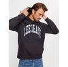 Lee Hoodie 112341672