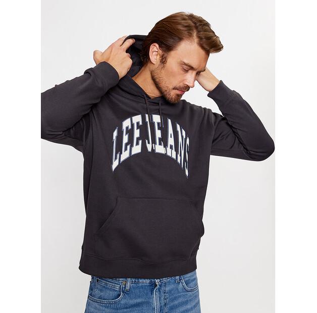 Lee Hoodie 112341672