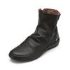 MiSope Women S Ankle 3cm 012346001 2color
