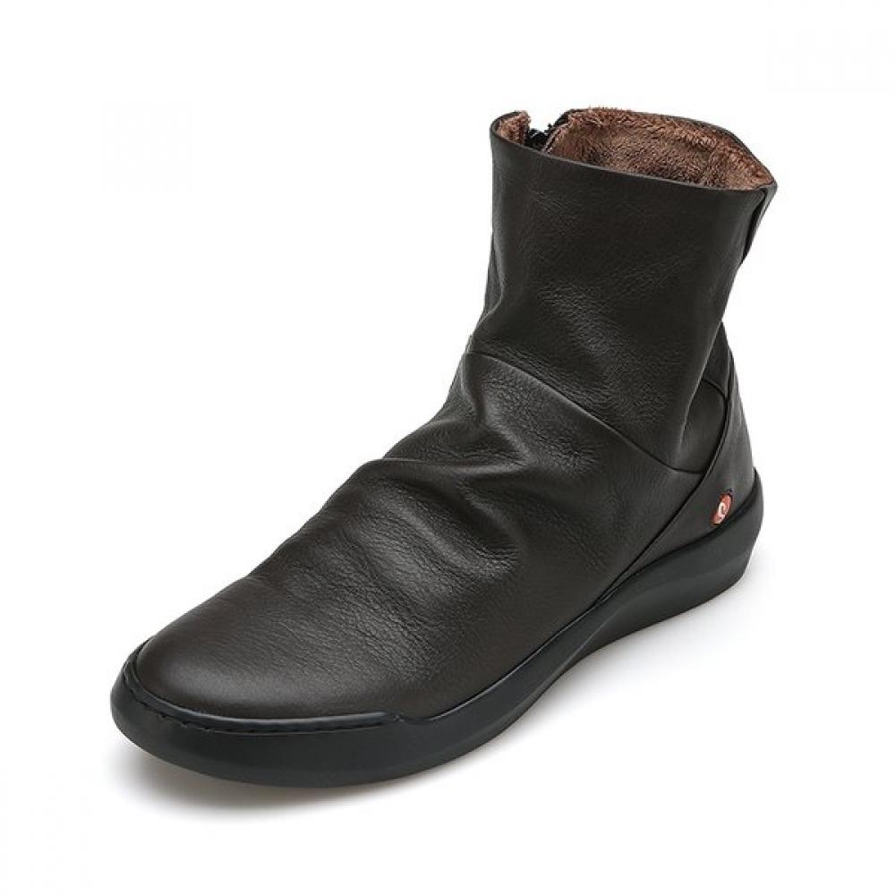 MiSope Women S Ankle 3cm 012346001 2color